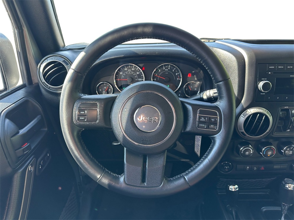 View 15