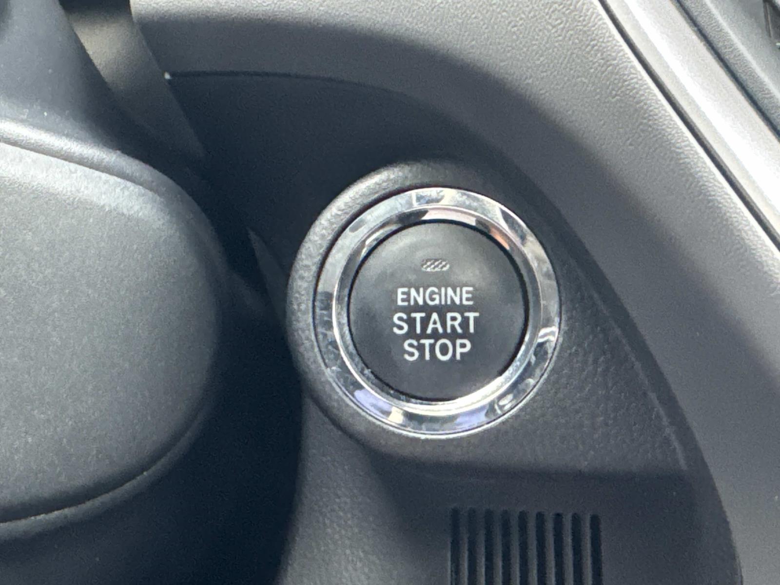 2024 Subaru Crosstrek Premium photo 24