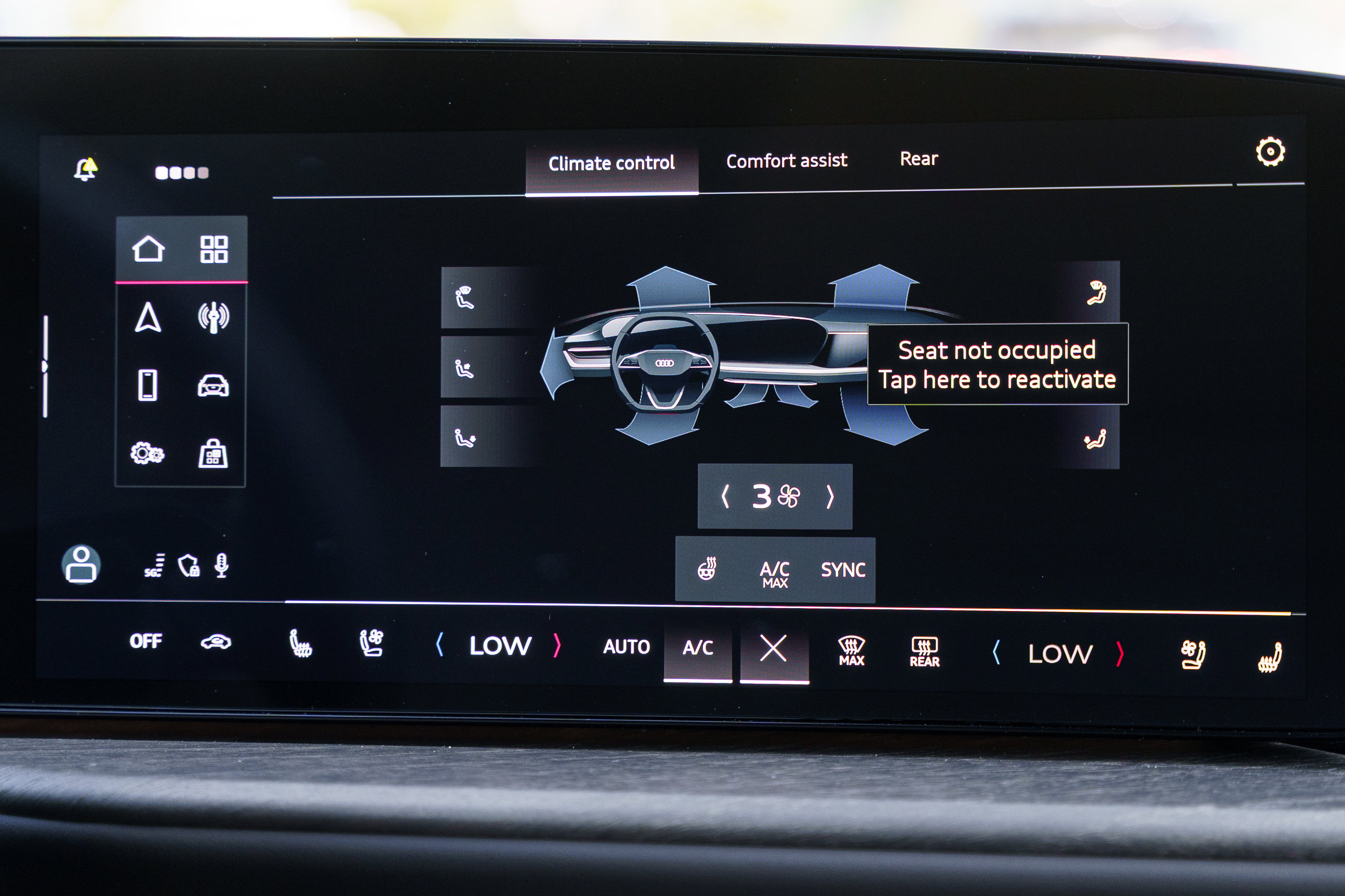 2025 Audi Q5 Premium Plus photo 12