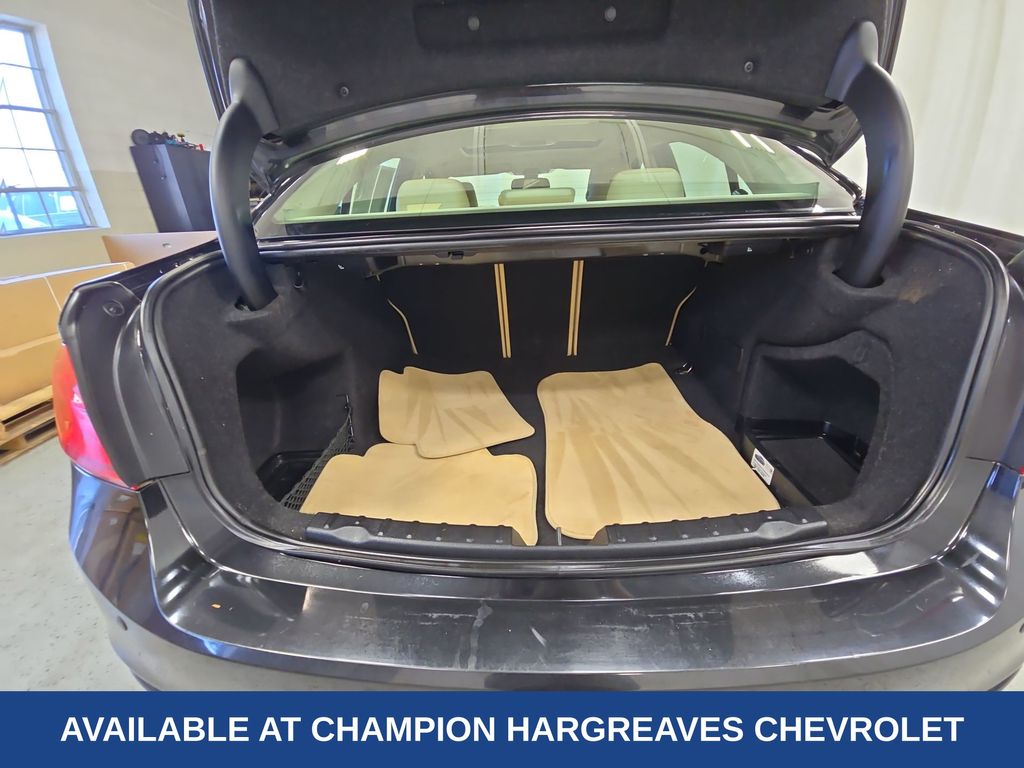 2014 Bmw 328i xDrive photo 22