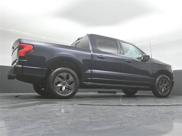 2024 FORD F-150 - Image 44
