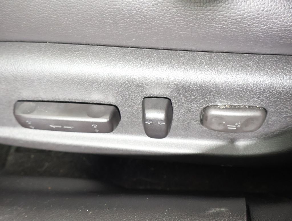 2021 Acura ILX Base photo 8