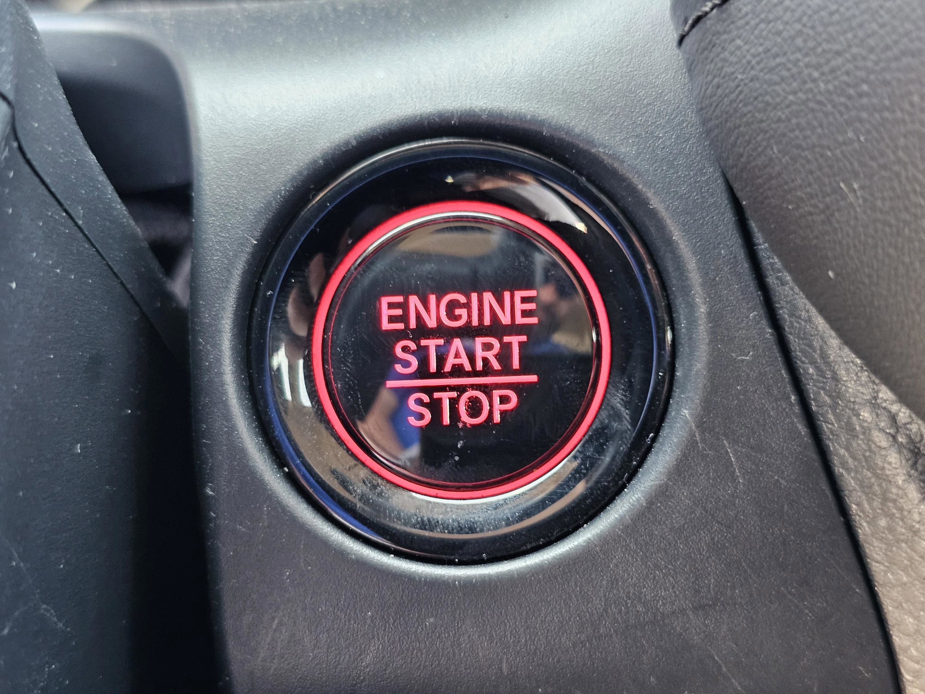 2023 Honda HR-V LX photo 15