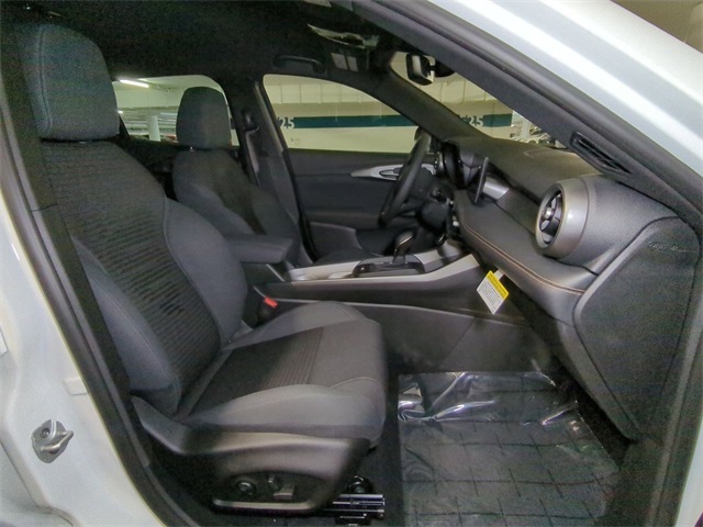 View 26