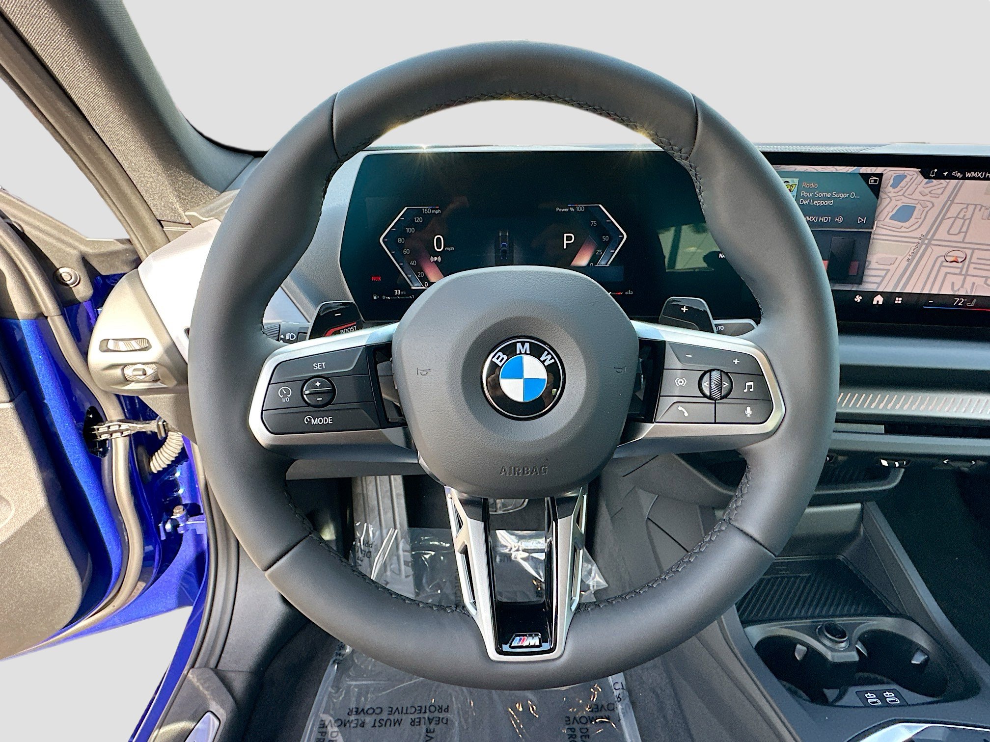 2026 Bmw 228 photo 10