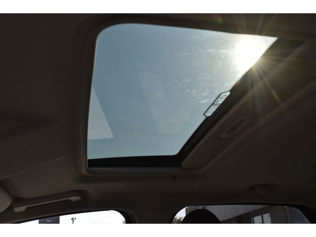 2021 Ford EcoSport SE photo 26
