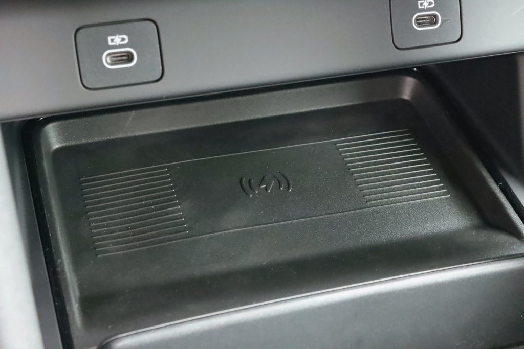 2025 LAND ROVER DISCOVERY SPORT - Image 25