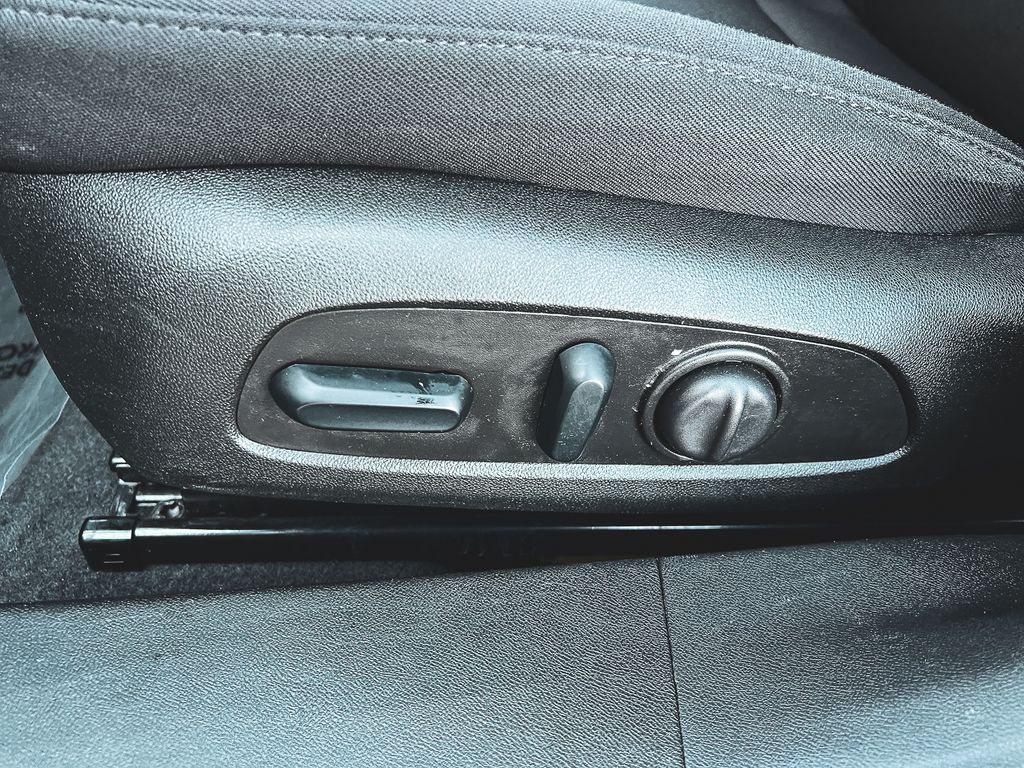 2023 Chevrolet Malibu 1LT photo 27