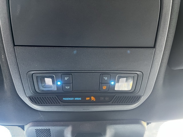 2023 Ford F-150 XLT photo 21