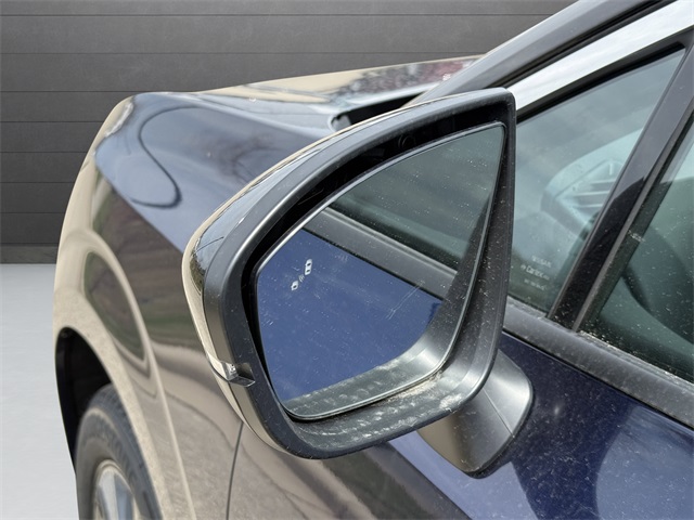 2025 Nissan Murano SL photo 5