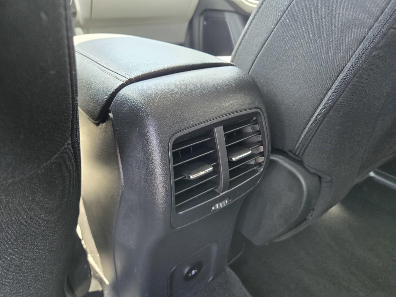 2024 Ford Escape Active photo 22
