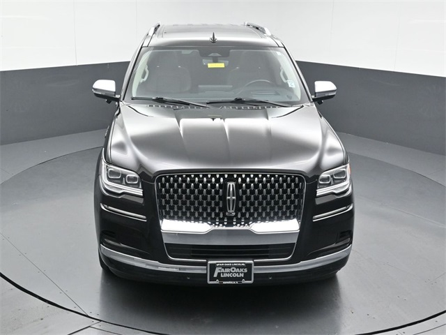 2022 LINCOLN NAVIGATOR - Image 44