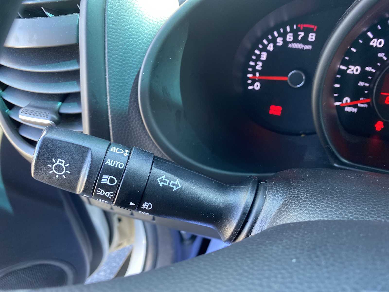 2017 Kia Soul Plus photo 19