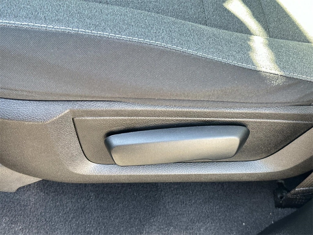 2022 Ram 1500 Classic Warlock photo 27