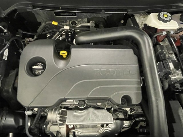 View 26