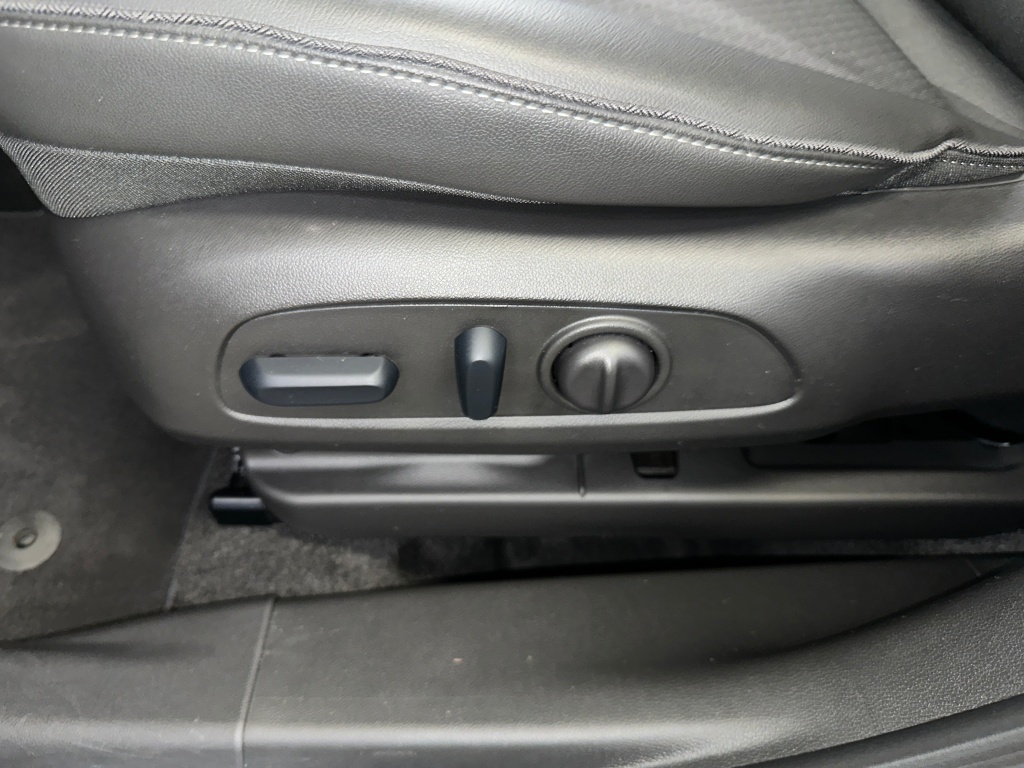 2024 Buick Encore GX Preferred photo 2
