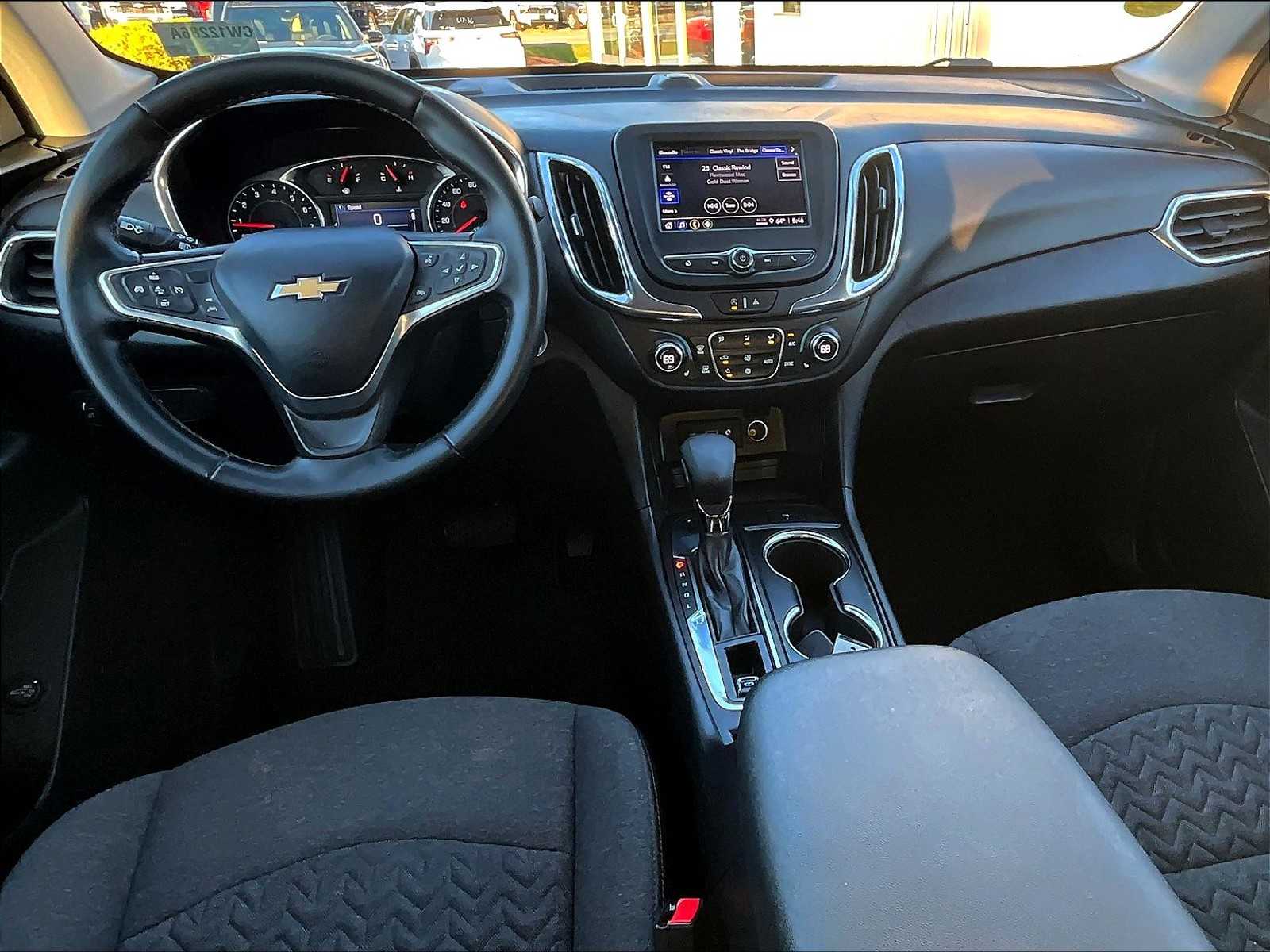 View 20