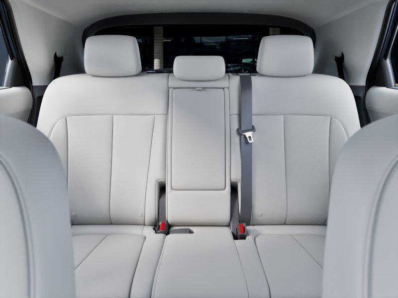 2025 Hyundai Ioniq 5 Limited photo 10