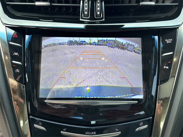 View 20