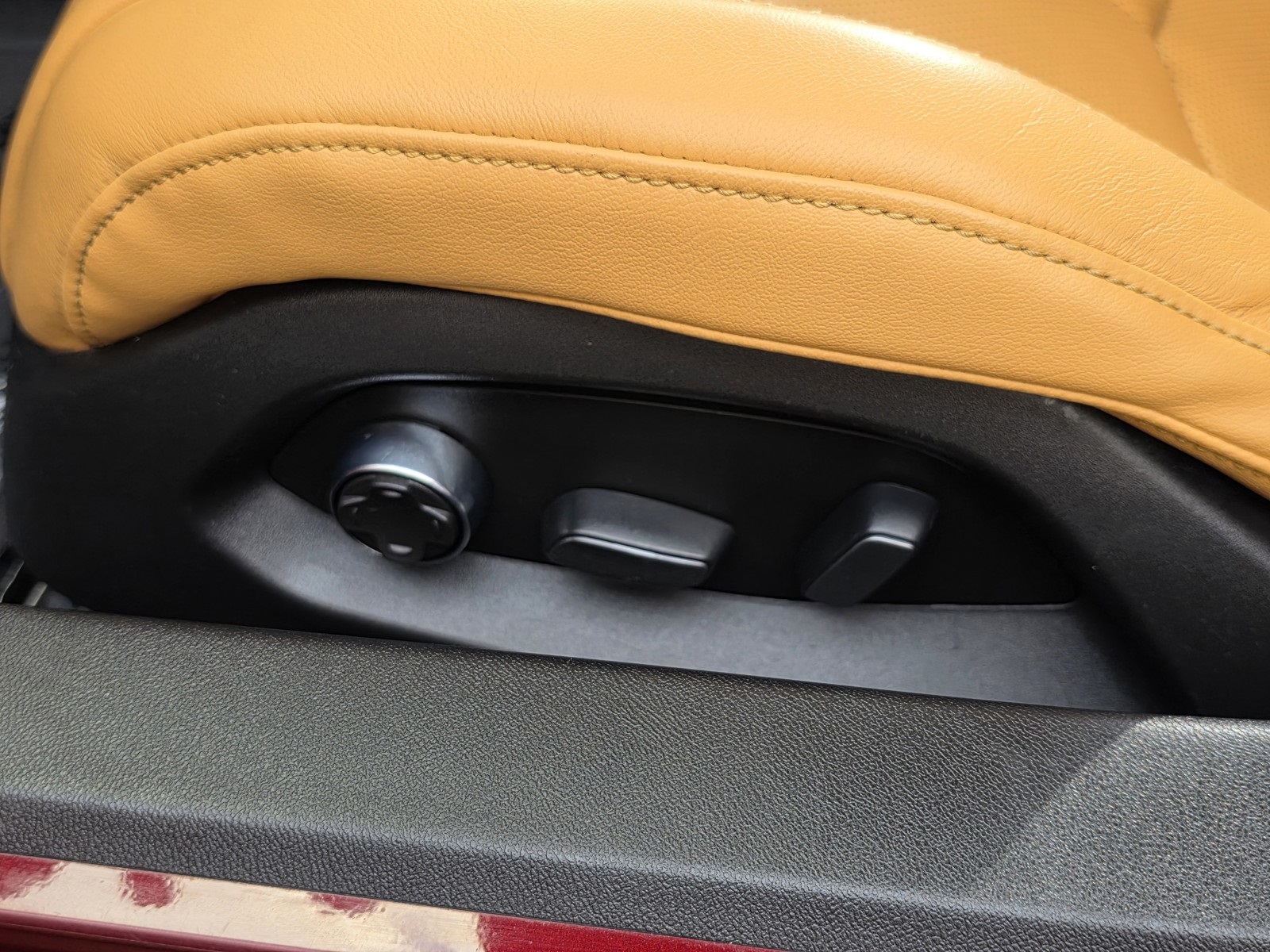 2020 Chevrolet Corvette Stingray 2LT photo 25