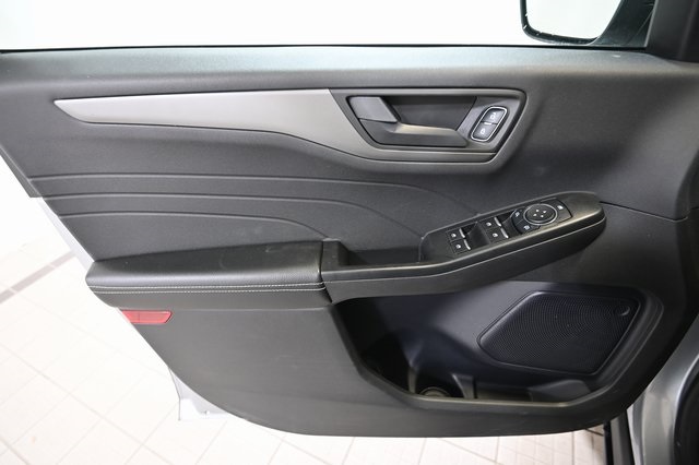 2024 Ford Escape Active photo 18
