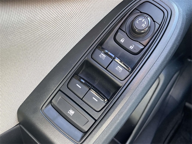 2023 Subaru Impreza Premium photo 21