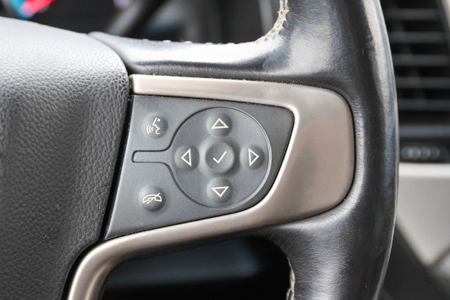 Used 2020 Quicksilver Metallic GMC Denali image 40