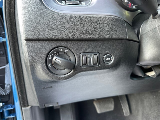 2023 Dodge Charger R/T photo 30