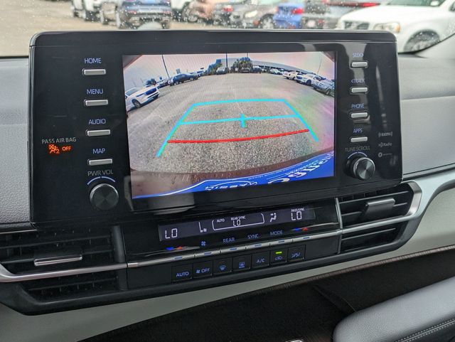 View 20
