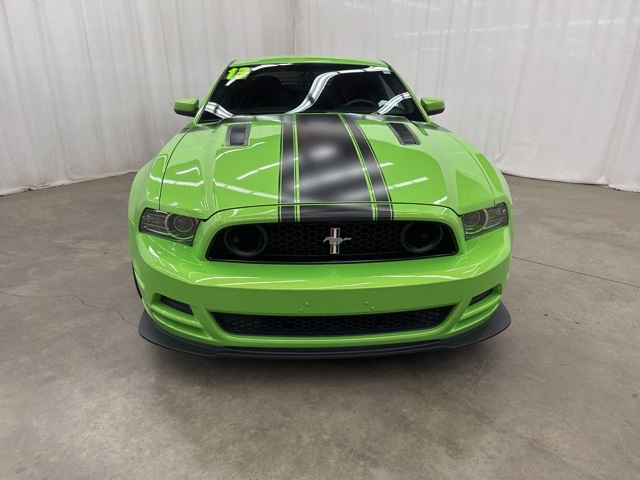 1ZVBP8CU3D5208011