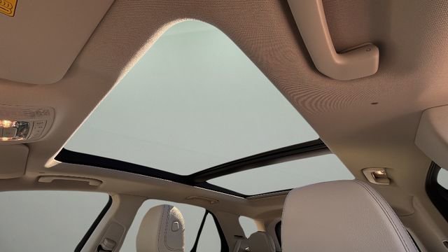 View 19