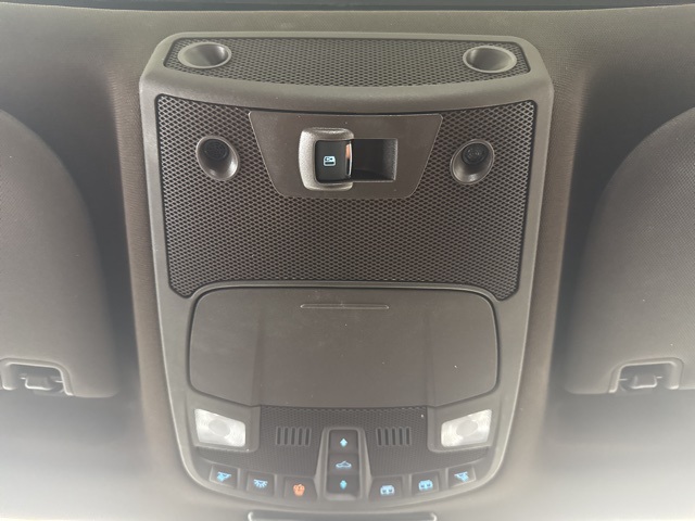 2019 Ford F-350 photo 14
