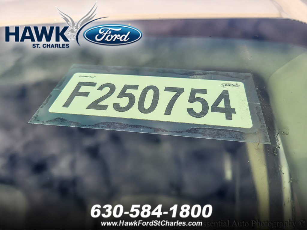 2025 FORD TRANSIT - Image 17