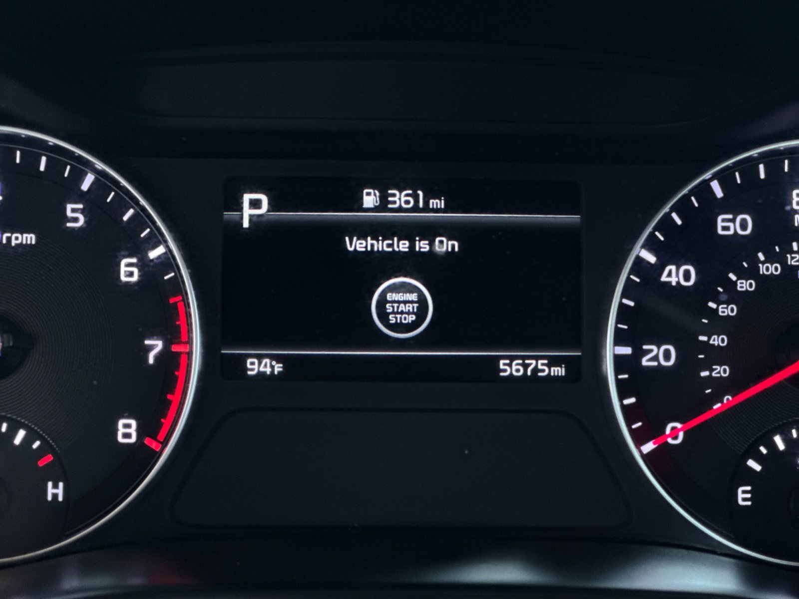 2023 Kia Forte GT-Line photo 25