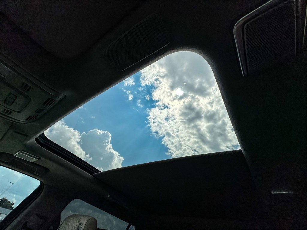 View 37