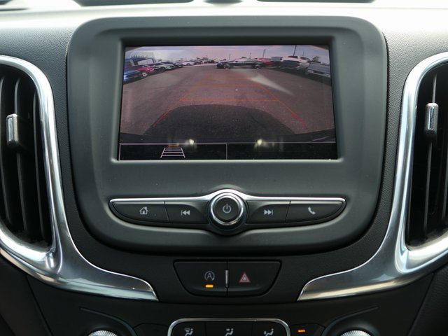 View 20