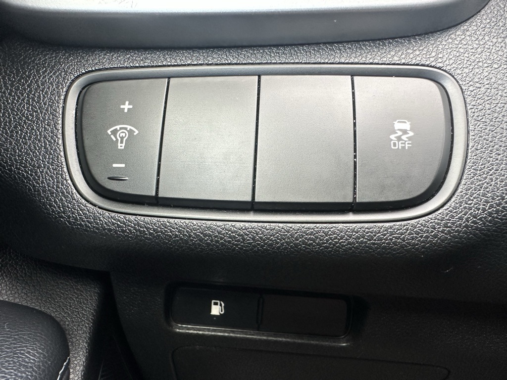 2018 Kia Sorento L photo 20