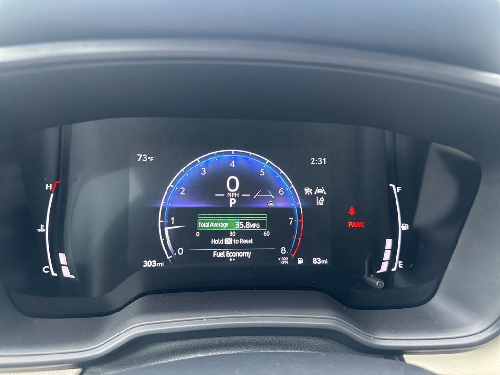 2026 Toyota Corolla LE photo 2