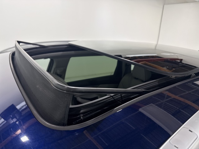 2023 Acura MDX Advance SH-AWD photo 28