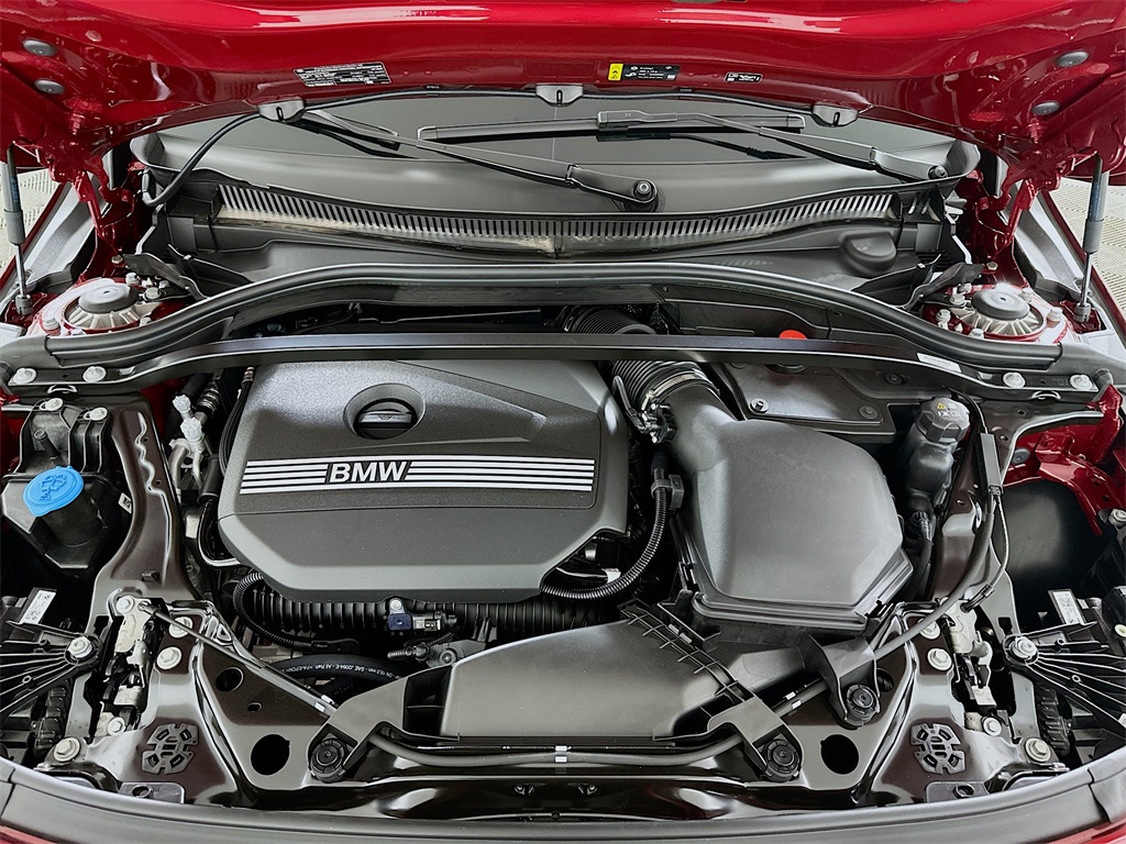 2026 Bmw 228 photo 28