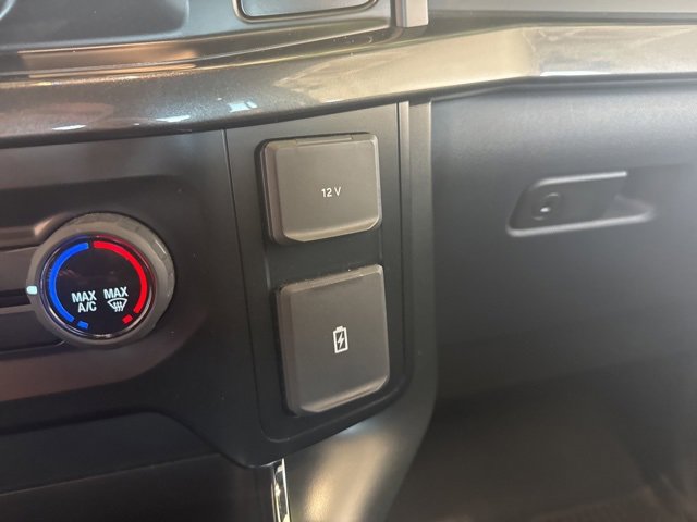 2023 Ford F-150 XL photo 18