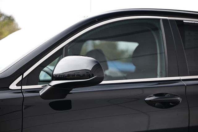 2023 Hyundai Santa Fe SE photo 11
