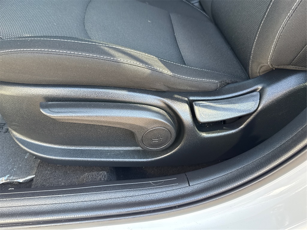 2023 Kia Forte LXS photo 25