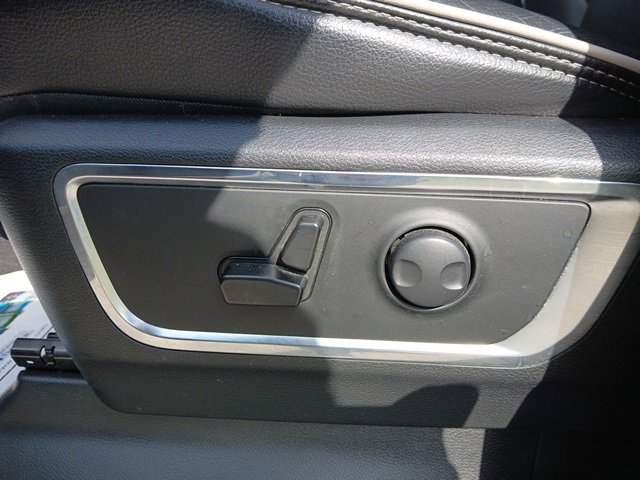 2025 Ram 1500 Laramie photo 21