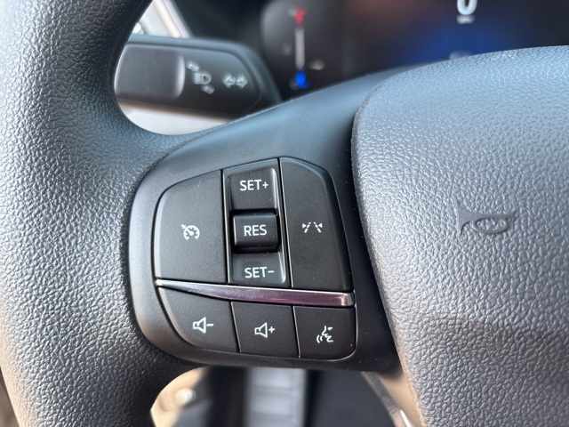 2026 Ford Escape Active photo 14