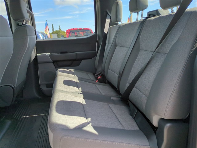 2026 Ford F-450 photo 13