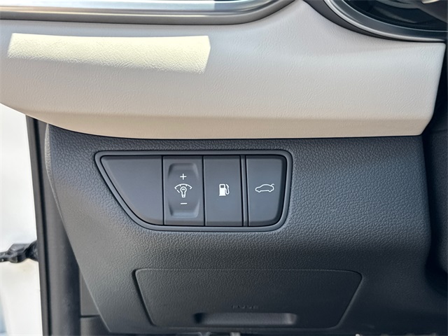 2023 Genesis G70 3.3T photo 32