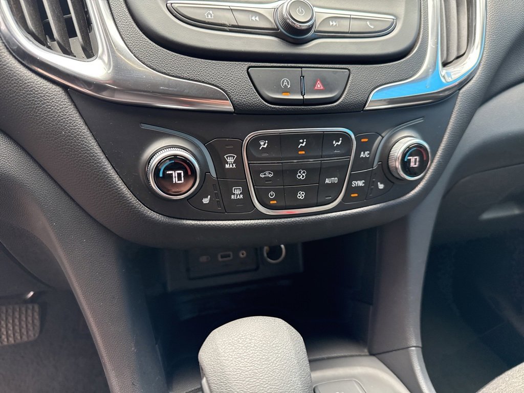 View 24