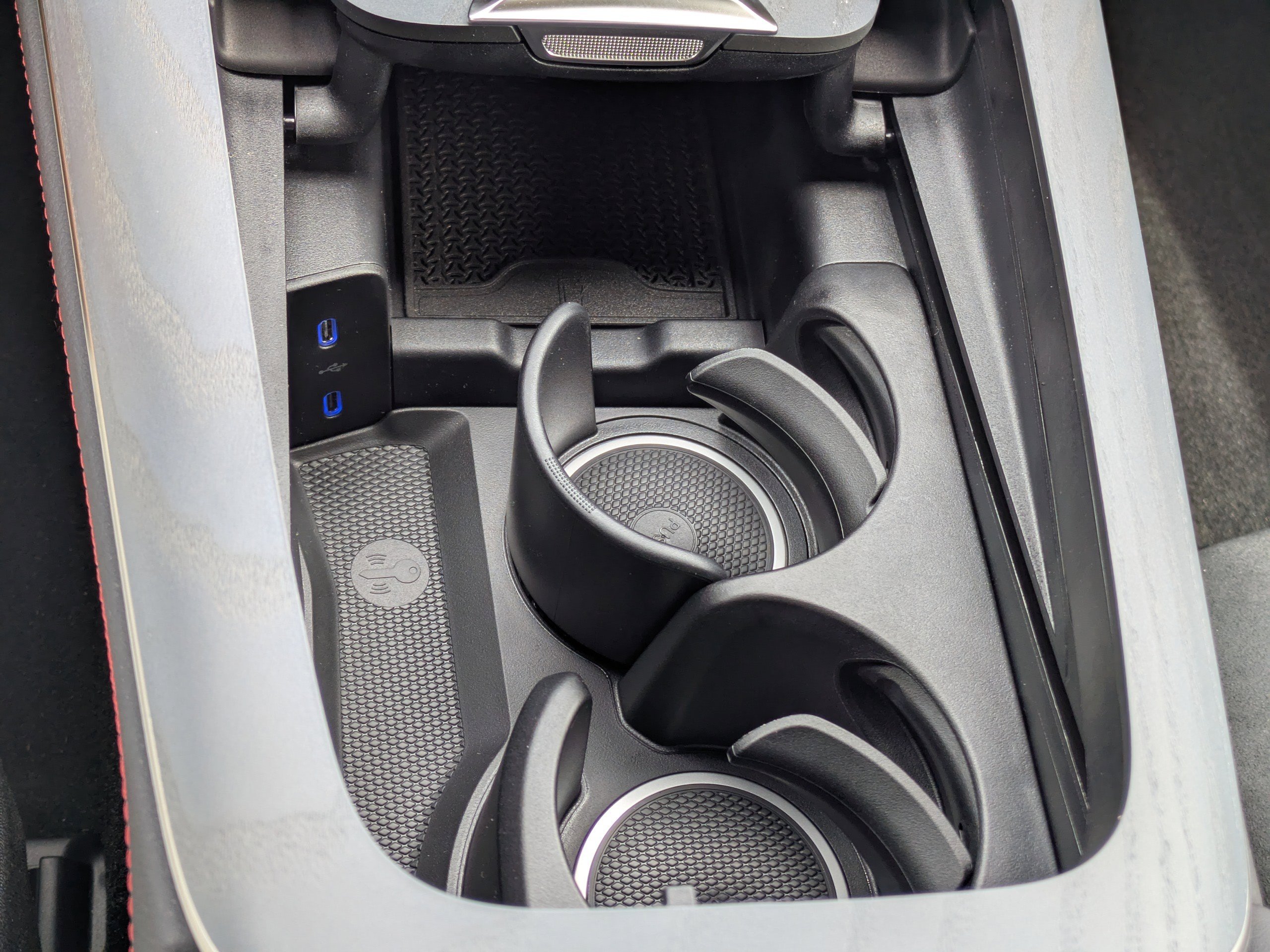 2025 Mercedes Benz E AMG 53 4MATIC photo 23