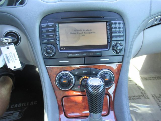 View 19